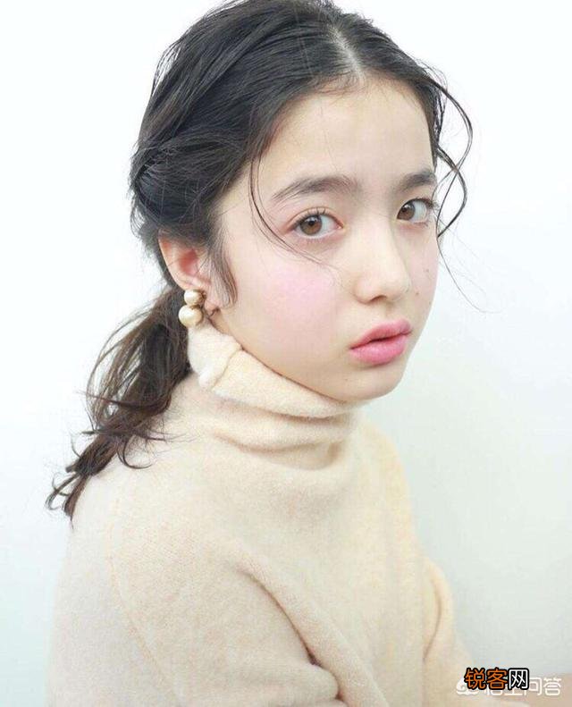 男生经济条件不如女孩这样的关系适合发展吗？
