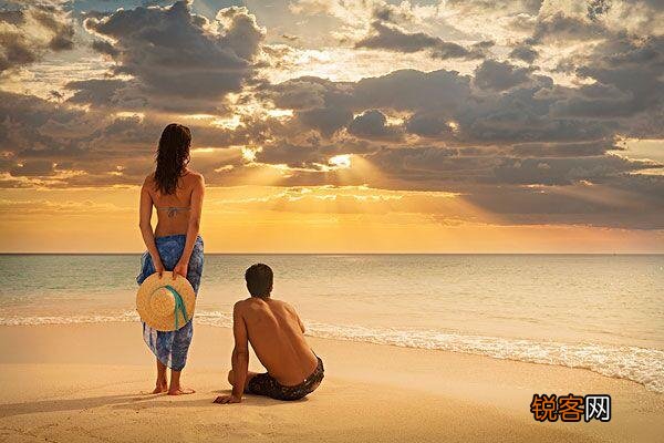 从将心比心中你体会到了什么,懂了什么？