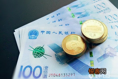 办离婚手续继承财产分配方式有什么？