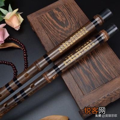 请问中国乐器一共有多少种？有何依据？