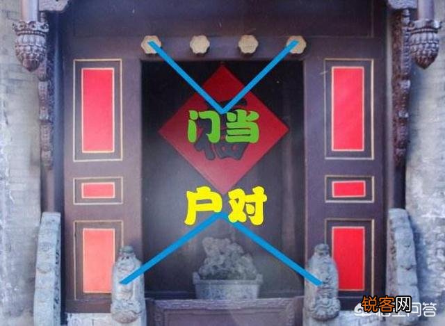 一个女博士嫁给一个只有初中文凭的土豪,这合适吗？