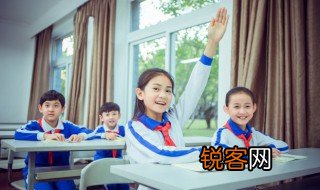 把的多音字组词 把的多音字如何组词