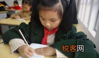 正的多音字组词 正的多音字拼音及组词