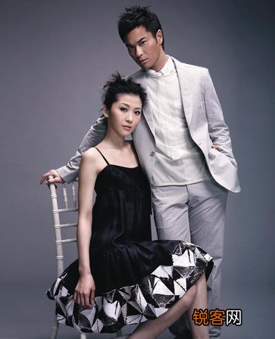 吴佳尼回应离婚表示“婚姻不在、情谊依旧”,娱乐圈还有哪些好聚好散的夫妻？