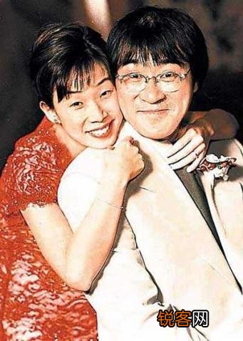 吴佳尼回应离婚表示“婚姻不在、情谊依旧”,娱乐圈还有哪些好聚好散的夫妻？