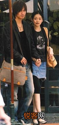 吴佳尼回应离婚表示“婚姻不在、情谊依旧”,娱乐圈还有哪些好聚好散的夫妻？