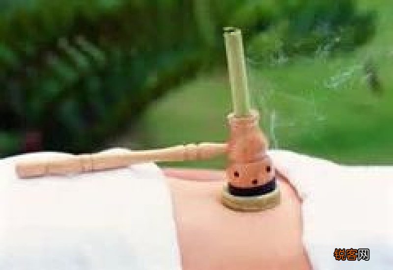 艾灸可以天天做吗 艾灸多久做一次合适