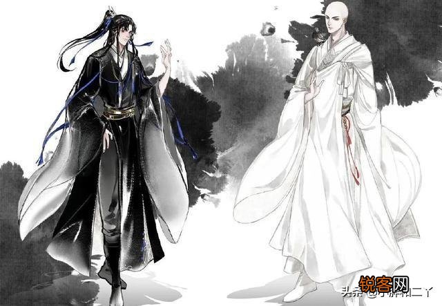 有没有超好看的玄幻小说？