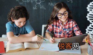辟的多音字组词 辟的多音字怎样组词