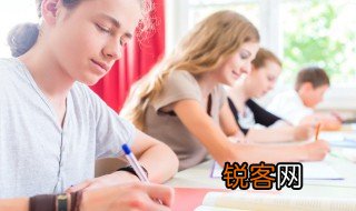 卜多音字组词 卜多音字怎样组词
