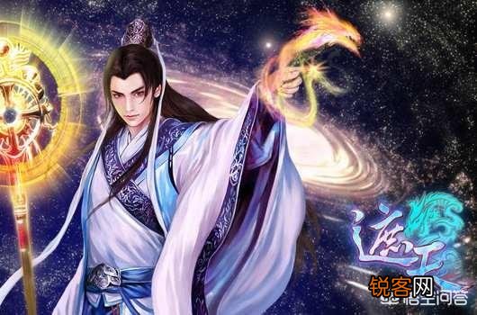 最近闹书荒,有什么好看的玄幻小说？