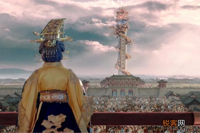 唐朝跟明朝,哪个朝代更强盛？