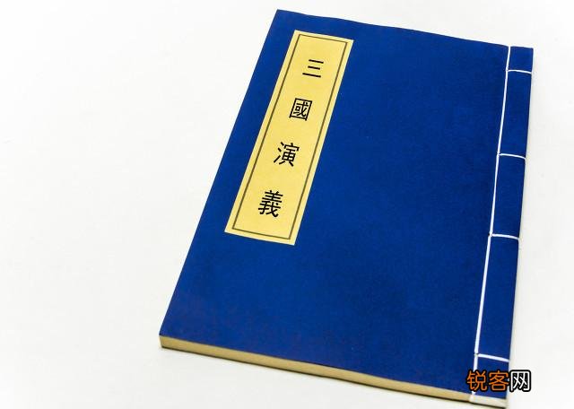唐朝跟明朝,哪个朝代更强盛？