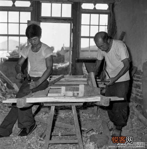 有人说要多行善事,子孙才会有后福,有真实案例吗？