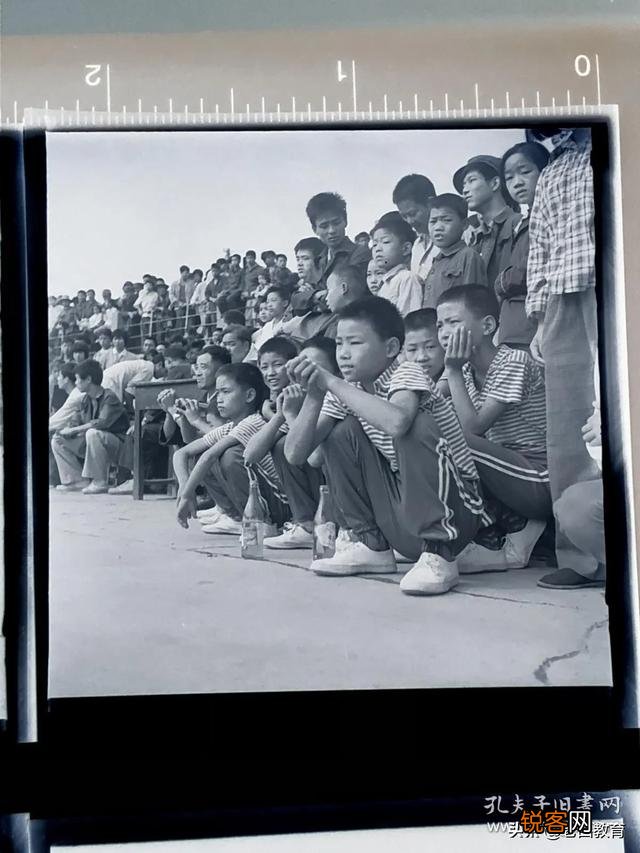 有人说要多行善事,子孙才会有后福,有真实案例吗？