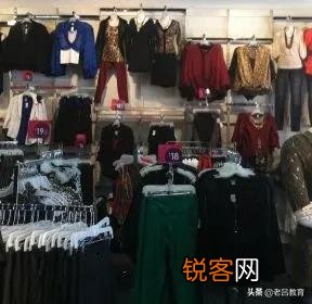 有人说要多行善事,子孙才会有后福,有真实案例吗？
