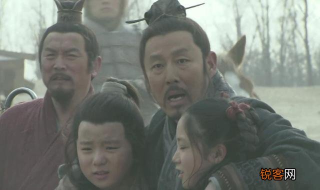 为什么吕后残忍干掉那么多老臣,却善待夏侯婴？