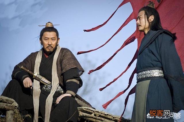 为什么吕后残忍干掉那么多老臣,却善待夏侯婴？