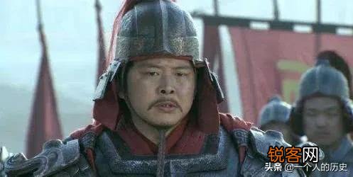 为什么吕后残忍干掉那么多老臣,却善待夏侯婴？
