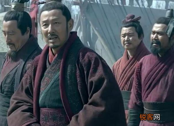 为什么吕后残忍干掉那么多老臣,却善待夏侯婴？