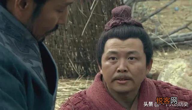 为什么吕后残忍干掉那么多老臣,却善待夏侯婴？