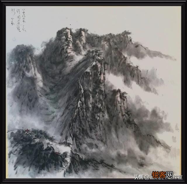 为什么同样是一个班级,有些人成绩特别好,有些人特别差？