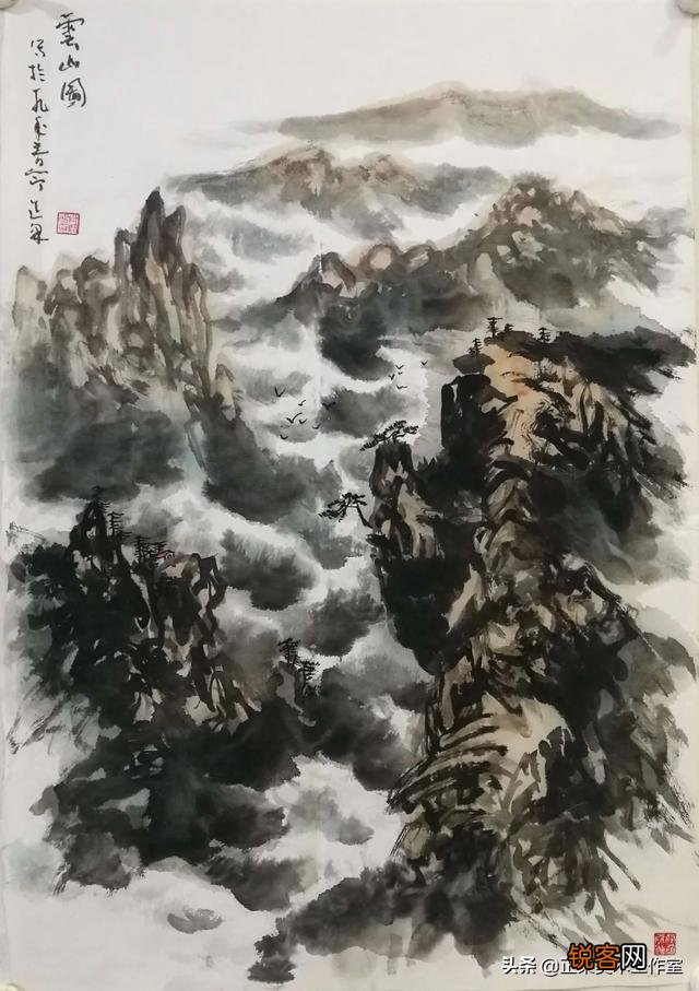 为什么同样是一个班级,有些人成绩特别好,有些人特别差？