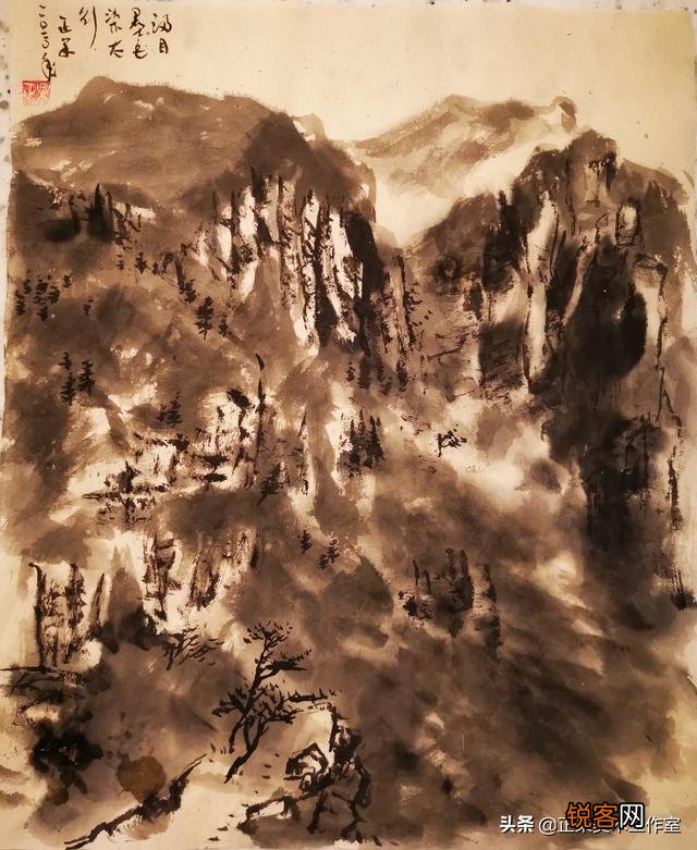 为什么同样是一个班级,有些人成绩特别好,有些人特别差？