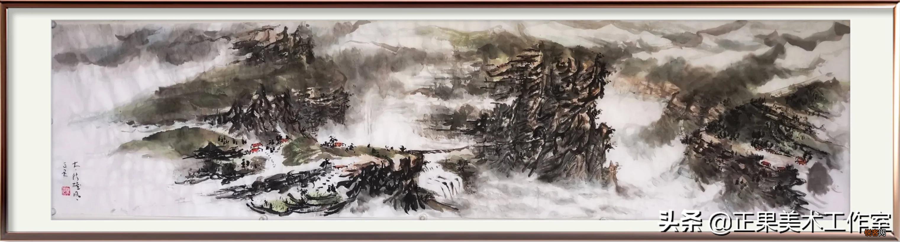 为什么同样是一个班级,有些人成绩特别好,有些人特别差？
