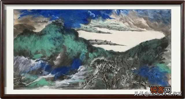 为什么同样是一个班级,有些人成绩特别好,有些人特别差？