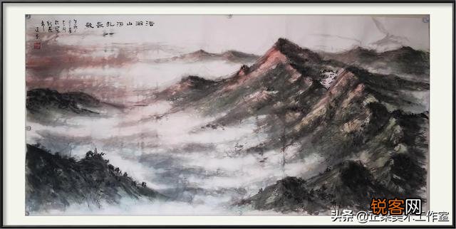 为什么同样是一个班级,有些人成绩特别好,有些人特别差？