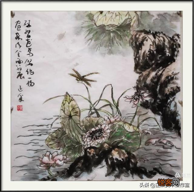 为什么同样是一个班级,有些人成绩特别好,有些人特别差？