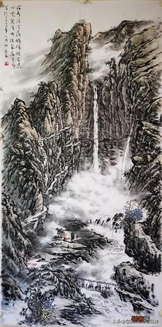 为什么同样是一个班级,有些人成绩特别好,有些人特别差？