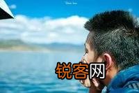 为什么同样是一个班级,有些人成绩特别好,有些人特别差？