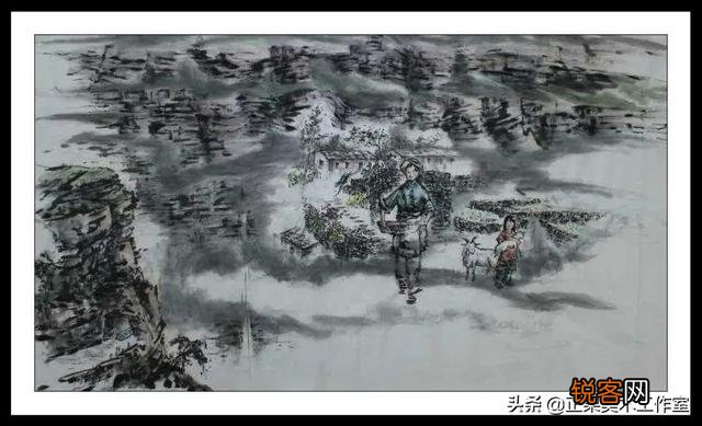 为什么同样是一个班级,有些人成绩特别好,有些人特别差？