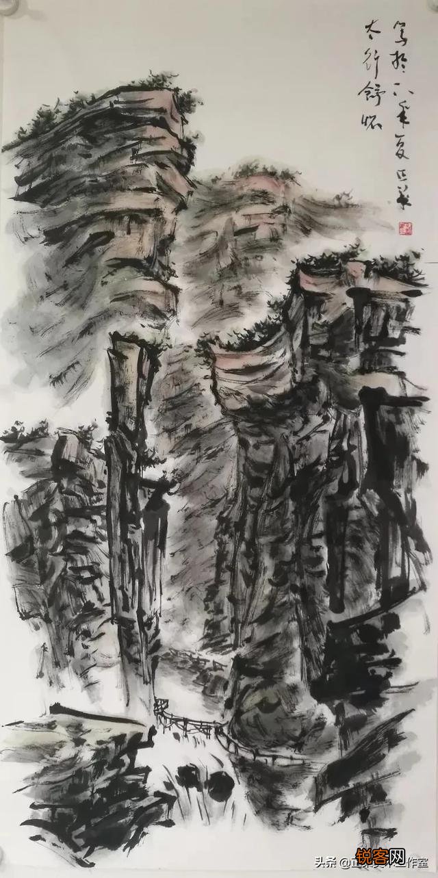 为什么同样是一个班级,有些人成绩特别好,有些人特别差？