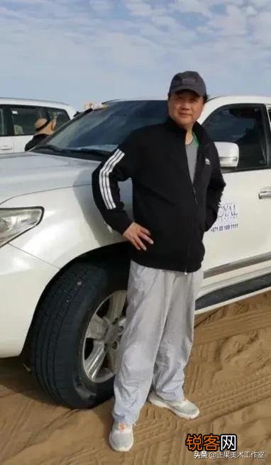 为什么同样是一个班级,有些人成绩特别好,有些人特别差？