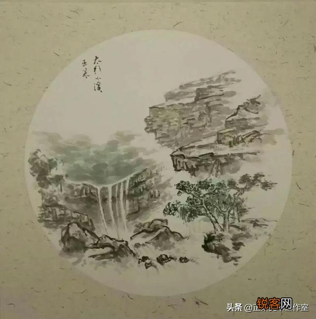 为什么同样是一个班级,有些人成绩特别好,有些人特别差？