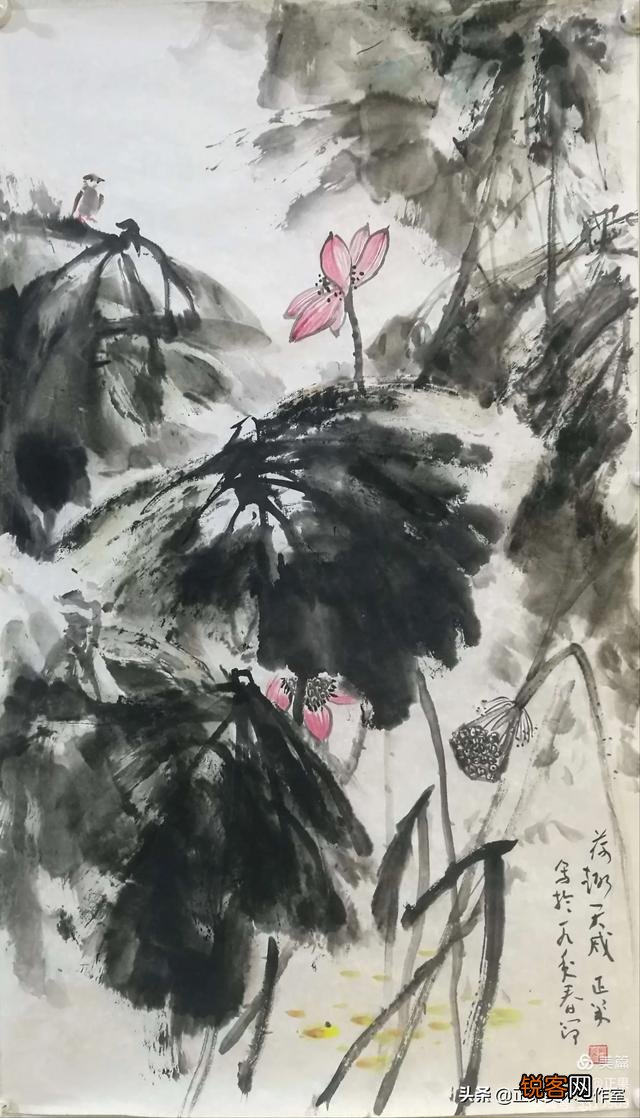 为什么同样是一个班级,有些人成绩特别好,有些人特别差？