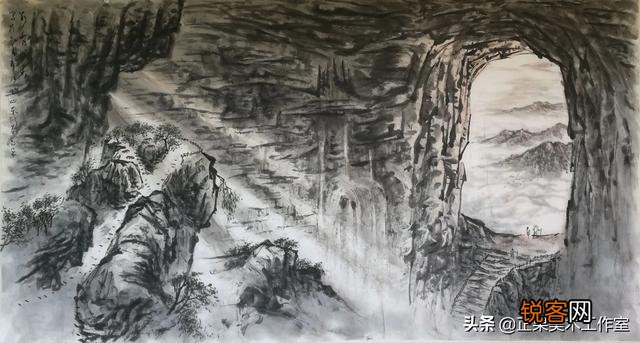 为什么同样是一个班级,有些人成绩特别好,有些人特别差？