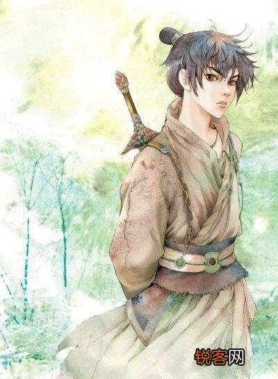 最近有什么完结的好看的网络小说？