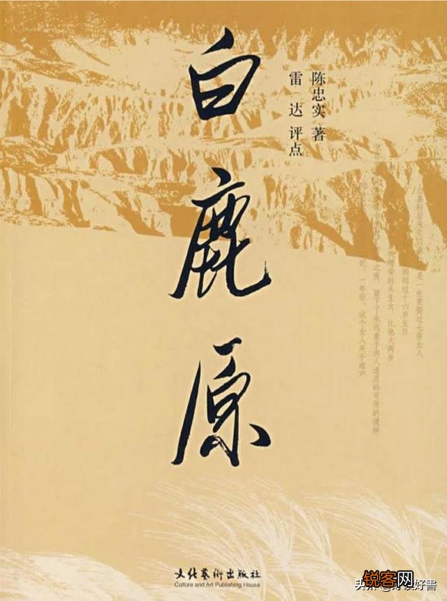 谁有好看的小说推荐吗？要完结的,没烂尾的？