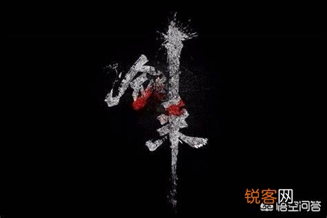 有没有什么好看的小说啊,完本的？