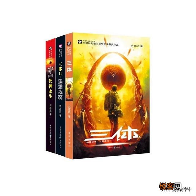 有没有什么好看的小说啊,完本的？