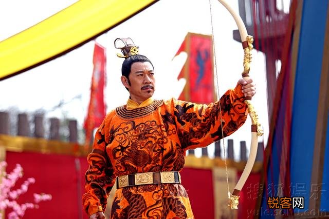 李世民和李隆基谁更厉害？李隆基的开元比李世民的贞观强吗？