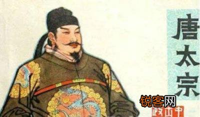 李世民和李隆基谁更厉害？李隆基的开元比李世民的贞观强吗？