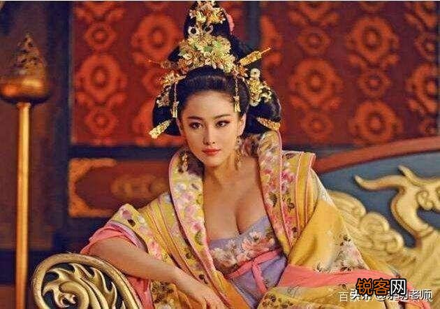 李世民和李隆基谁更厉害？李隆基的开元比李世民的贞观强吗？