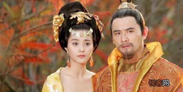 李世民和李隆基谁更厉害？李隆基的开元比李世民的贞观强吗？