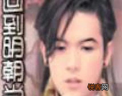 有哪些完结的精品小说推荐？