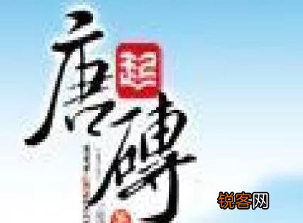 有哪些完结的精品小说推荐？